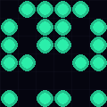 167.253.153.215