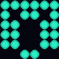 167.253.153.216