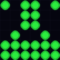 167.253.153.219