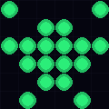 167.253.153.22