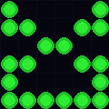 167.253.153.221