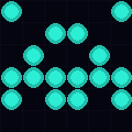167.253.153.222