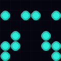 167.253.153.224