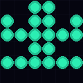 167.253.153.225