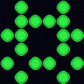 167.253.153.228