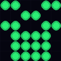 167.253.153.229