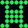 167.253.153.23