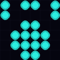 167.253.153.230
