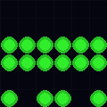 167.253.153.232