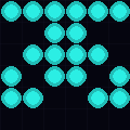167.253.153.233