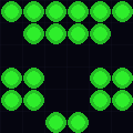 167.253.153.236