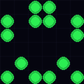 167.253.153.239
