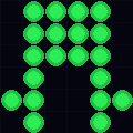 167.253.153.24