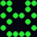167.253.153.241