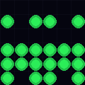 167.253.153.243