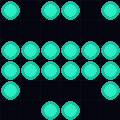 167.253.153.244