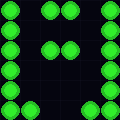167.253.153.245