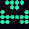 167.253.153.246