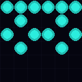 167.253.153.248