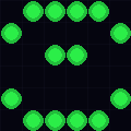 167.253.153.249