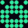 167.253.153.25