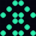 167.253.153.250