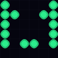 167.253.153.251