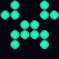 167.253.153.252
