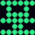 167.253.153.254