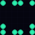 167.253.153.255