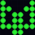 167.253.153.26