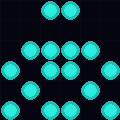 167.253.153.27