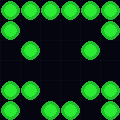 167.253.153.29