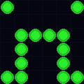 167.253.153.3