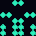 167.253.153.31