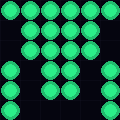 167.253.153.33