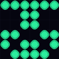 167.253.153.34
