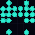 167.253.153.36
