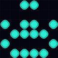 167.253.153.37