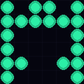 167.253.153.38