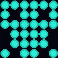 167.253.153.4