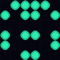 167.253.153.41