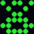 167.253.153.43