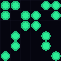 167.253.153.44