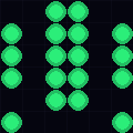 167.253.153.50