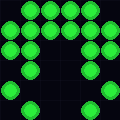 167.253.153.51