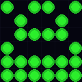 167.253.153.52