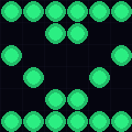 167.253.153.55