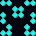 167.253.153.56