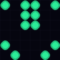 167.253.153.57